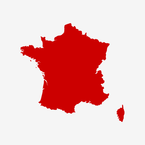 Spiritueux français