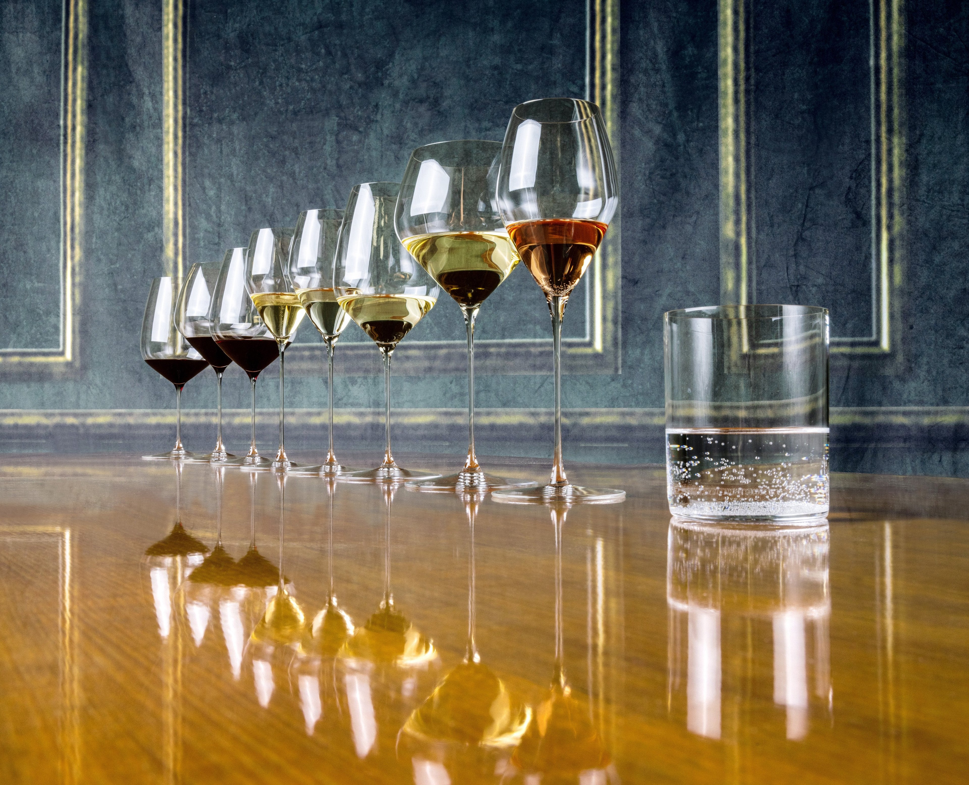 Riedel