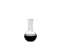 RIEDEL Performance Décanteur – Cristal Pur – Effet Optique Verre Soufflé