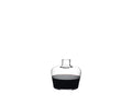 RIEDEL Margaux Décanteur – Série M – Cristallin Soufflé à la Bouche