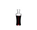 RIEDEL Medoc Décanteur – Série M – Cristal Pur Soufflé à la Bouche