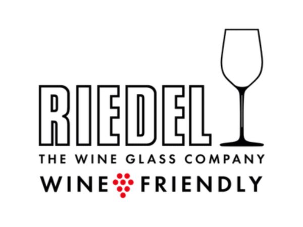 Riedel