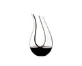 RIEDEL Amadeo Décanteur Soufflé à la Bouche – Collection Black Tie