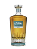 Alfred Giraud – Horizon – Single Malt – French Malt Whisky