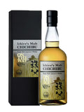 Chichibu "On the Way" 2024 – Ichiro's Malt