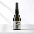 Bouteille saké japonais exceptionnel DASSAI Future with Farmers polissage 8% riz Yamada Nishiki Togai soutien riziculteurs 16% 720ml