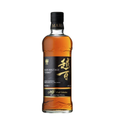 Mars Maltage «Cosmo» – Blended Malt Whisky (超)