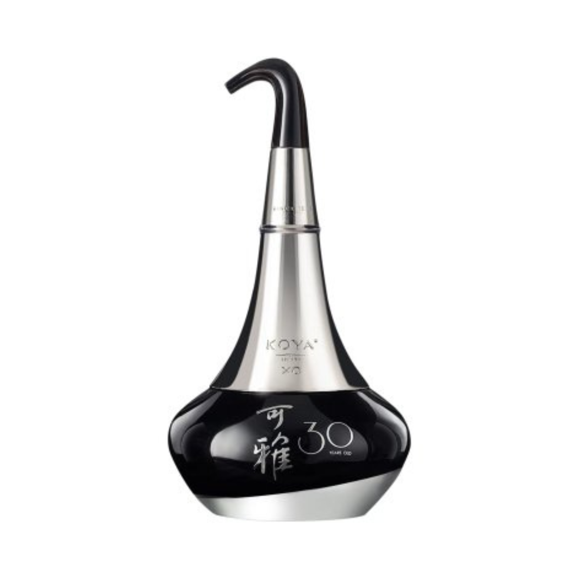Koya Brandy XO 30 Years Old