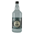 Kodachi Japanese Craft Gin – Wakayama
