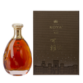 Koya Grande XO 10 Years Old