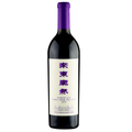 Purple Air Comes From The East – PACE – Cabernet Sauvignon – Ningxia