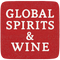 Global Saké – Accueil