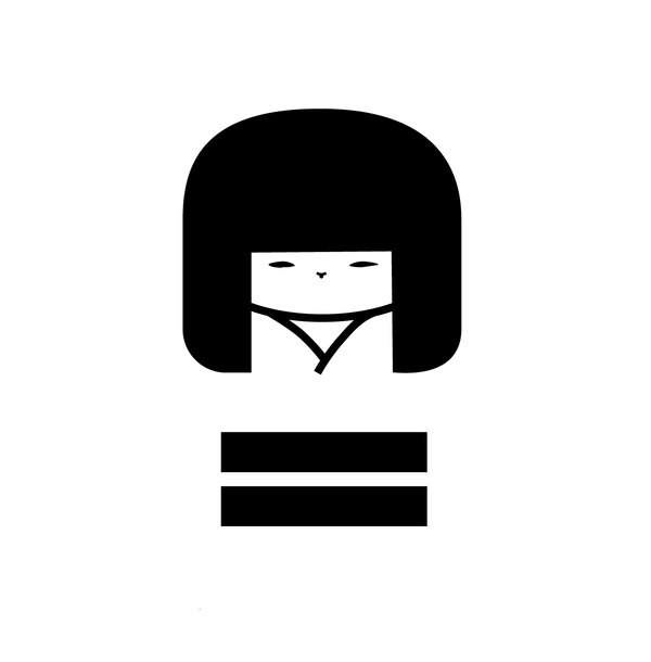 Poupée
