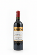 Château Boyd-Cantenac 2020 – fond blanc