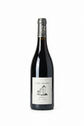 Château Soucherie 2020 Vallée de la Loire