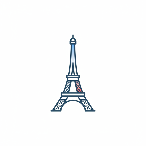 France