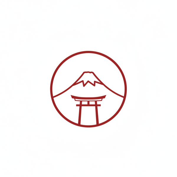 Japon