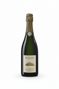 Bonnaire Terres des Buissons Grand Cru Blanc de Blancs Cramant 2016 – visuel généré fond blanc