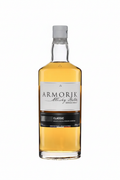 Armorik Classic Whisky Breton Single Malt – visuel généré fond blanc