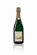 Bonnaire Les Versants Réserve Champagne – visuel généré fond blanc