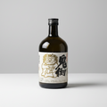 Kito Shochu – Photo produit