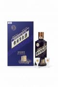 Moutai Blue Label (53%) — Édition 2026