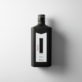 Morris Honkaku Shochu – Photo produit
