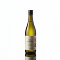 The Fukura Junmai Daiginjo Saké Premium Japonais Narazuke 15% - 720ml